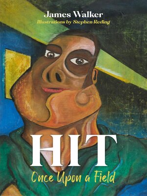 cover image of HIT
